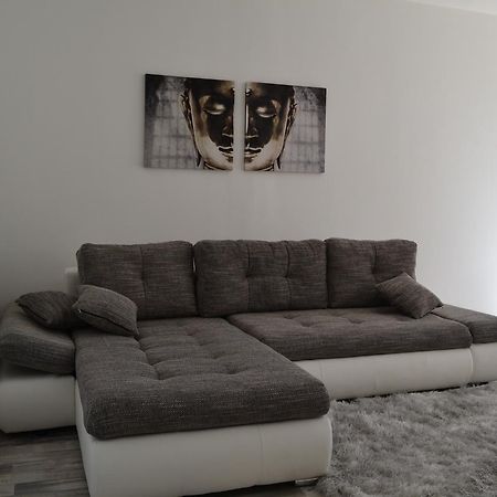 Serendipity 2 Pětikostelí Exteriér fotografie