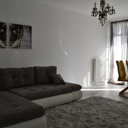 Serendipity 2 Pětikostelí Exteriér fotografie
